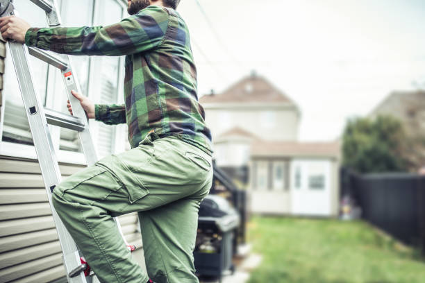 Best Property Management Cleanouts  in Northeast Ithaca, NY