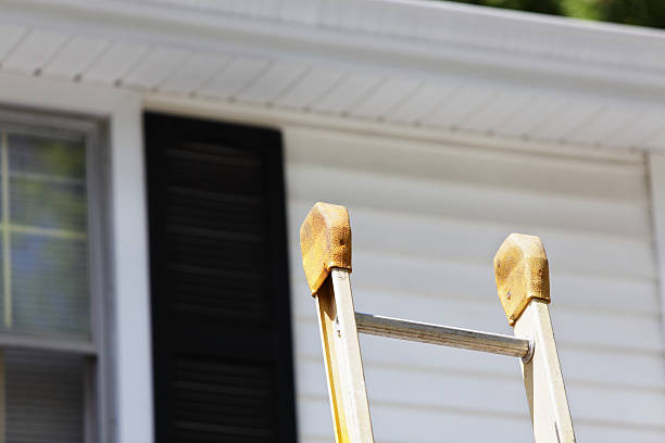 Property Management Cleanouts in Northeast Ithaca, NY