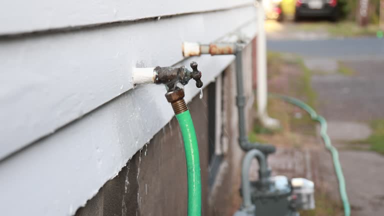 Best Hoarding Cleanup  in Northeast Ithaca, NY